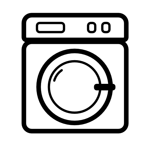 Washingmaschine